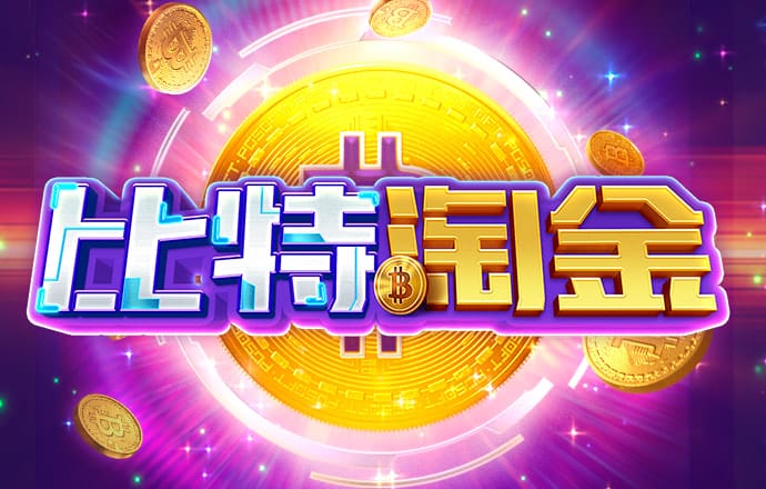 best365体育版官网ios