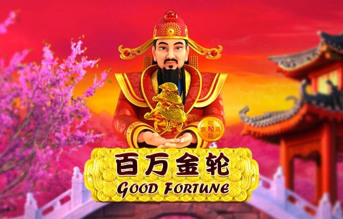 西班牙奔牛节