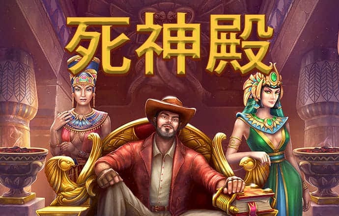 bsports手机版下载